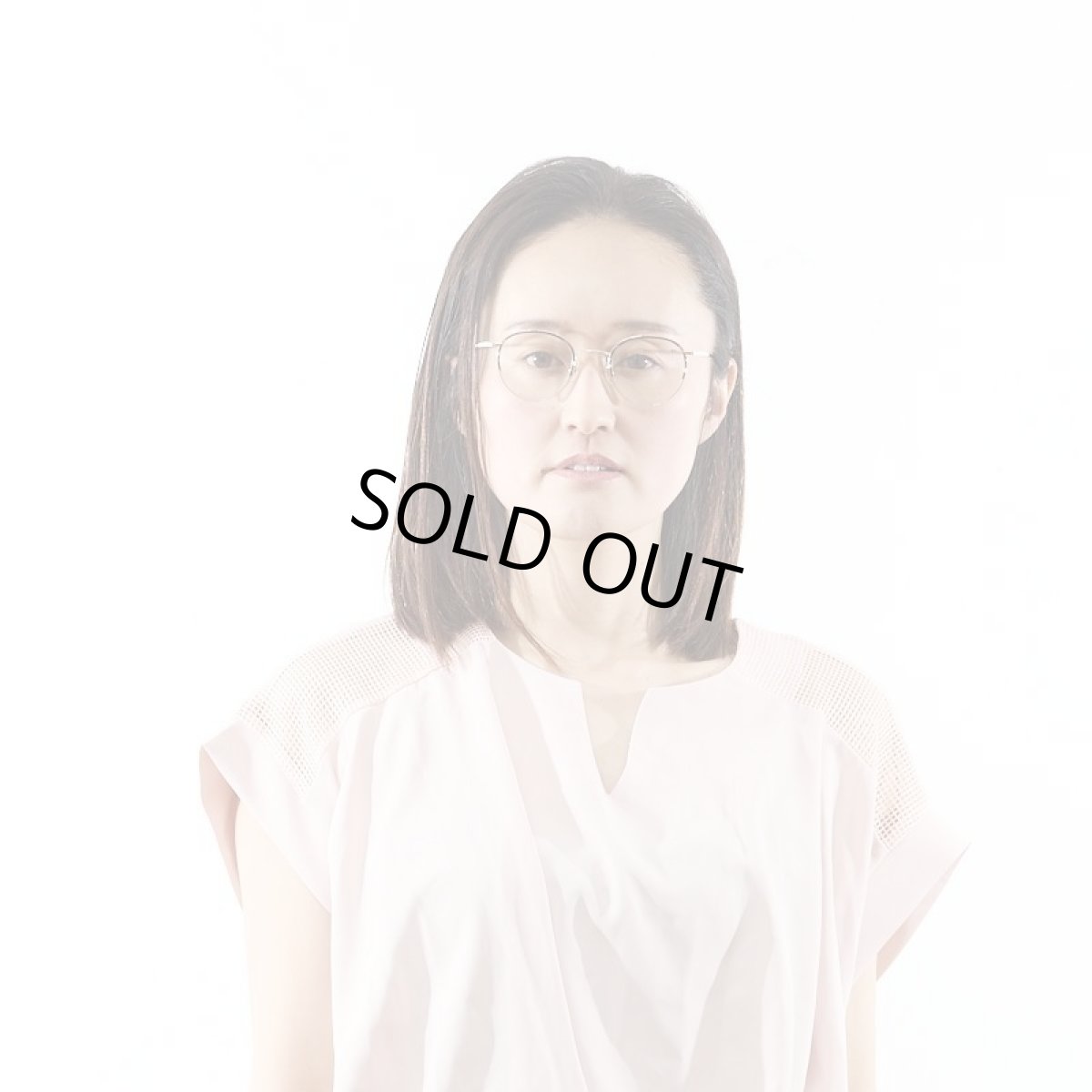 画像8: CLAYTON FRANKLIN クレイトンフランクリン 606 RG/BSPH ローズゴールド (8)