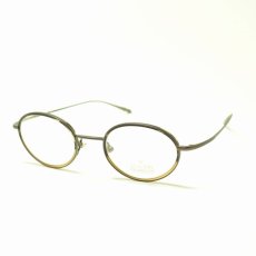画像1: CLAYTON FRANKLIN クレイトンフランクリン 607 MBR/MHB マットブラウン  メガネ 眼鏡 めがね メンズ レディース おしゃれ ブランド 人気 おすすめ フレーム 流行り 度付き　レンズ (1)
