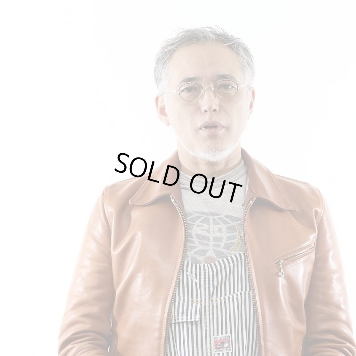 画像11: CLAYTON FRANKLIN クレイトンフランクリン 607 MBR/MHB マットブラウン  メガネ 眼鏡 めがね メンズ レディース おしゃれ ブランド 人気 おすすめ フレーム 流行り 度付き　レンズ (11)