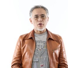 画像11: CLAYTON FRANKLIN クレイトンフランクリン 607 MBR/MHB マットブラウン  メガネ 眼鏡 めがね メンズ レディース おしゃれ ブランド 人気 おすすめ フレーム 流行り 度付き　レンズ (11)