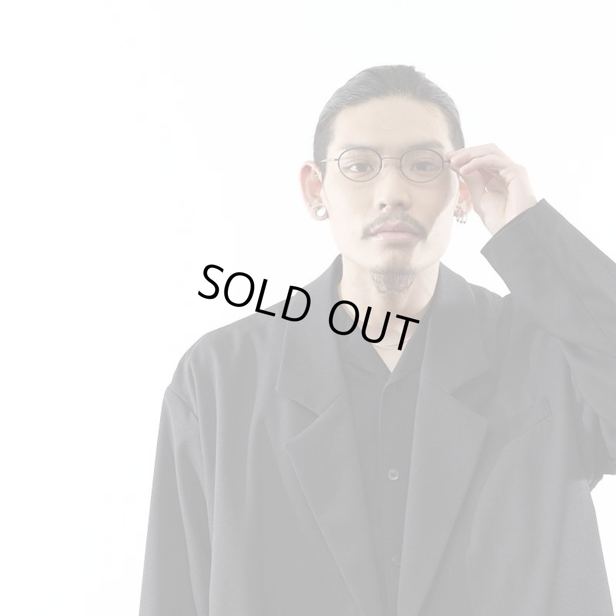 画像12: CLAYTON FRANKLIN クレイトンフランクリン 607 MBR/MHB マットブラウン  メガネ 眼鏡 めがね メンズ レディース おしゃれ ブランド 人気 おすすめ フレーム 流行り 度付き　レンズ (12)