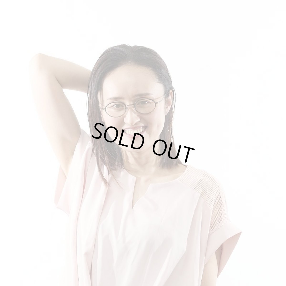 画像13: CLAYTON FRANKLIN クレイトンフランクリン 607 MBR/MHB マットブラウン  メガネ 眼鏡 めがね メンズ レディース おしゃれ ブランド 人気 おすすめ フレーム 流行り 度付き　レンズ (13)