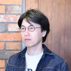 画像9: CLAYTON FRANKLIN クレイトンフランクリン 607 MBR/MHB マットブラウン  メガネ 眼鏡 めがね メンズ レディース おしゃれ ブランド 人気 おすすめ フレーム 流行り 度付き　レンズ (9)