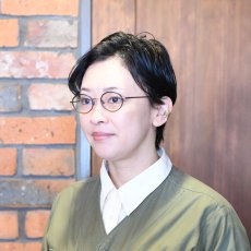 画像10: CLAYTON FRANKLIN クレイトンフランクリン 607 MBR/MHB マットブラウン  メガネ 眼鏡 めがね メンズ レディース おしゃれ ブランド 人気 おすすめ フレーム 流行り 度付き　レンズ (10)