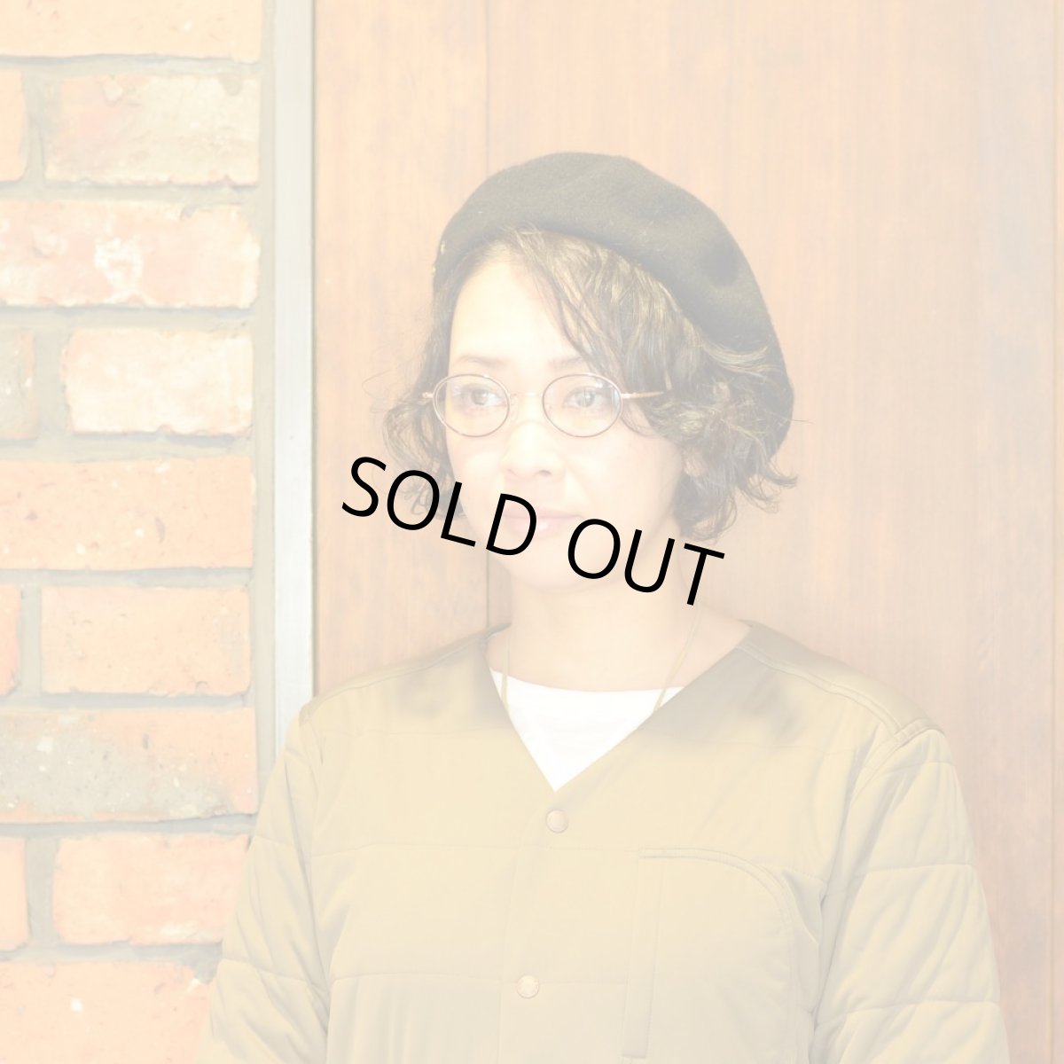 画像6: CLAYTON FRANKLIN クレイトンフランクリン 607 RG/RDS レッドゴールド メガネ 眼鏡 めがね メンズ レディース おしゃれ ブランド 人気 おすすめ フレーム 流行り 度付き レンズ (6)