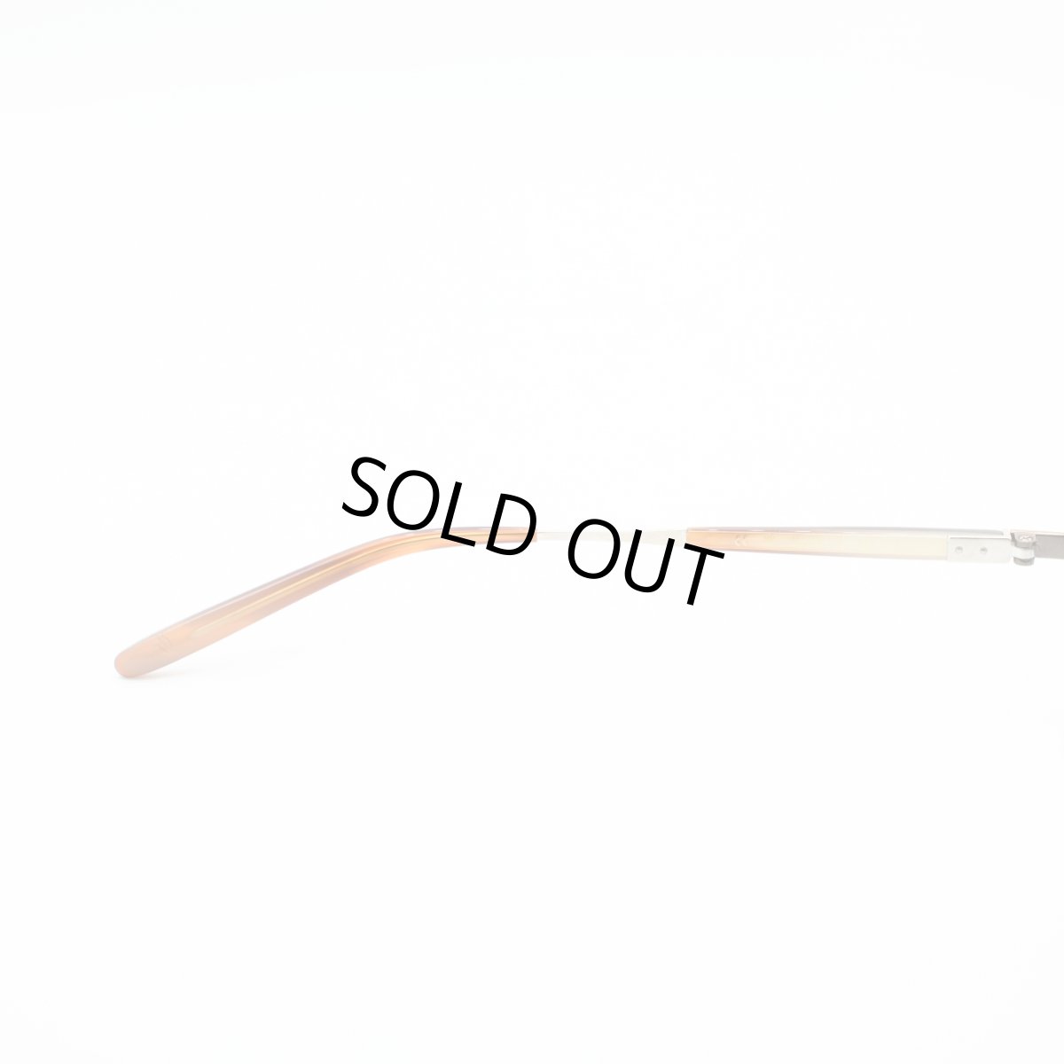 画像6: CLAYTON FRANKLIN クレイトンフランクリン 612 BR ブラウン メガネ 眼鏡 めがね メンズ レディース おしゃれ ブランド 人気 おすすめ フレーム 流行り 度付き レンズ (6)