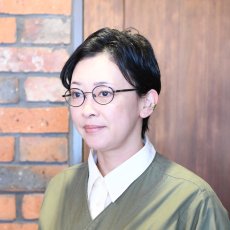 画像10: CLAYTON FRANKLIN クレイトンフランクリン 612 MBK マットブラック  メガネ 眼鏡 めがね メンズ レディース おしゃれ ブランド 人気 おすすめ フレーム 流行り 度付き　レンズ (10)