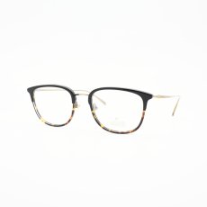 画像2: CLAYTON FRANKLIN クレイトンフランクリン 615 BKDH  (2)