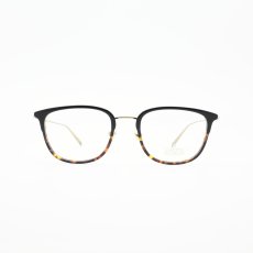 画像3: CLAYTON FRANKLIN クレイトンフランクリン 615 BKDH  (3)
