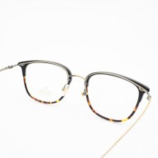 画像5: CLAYTON FRANKLIN クレイトンフランクリン 615 BKDH  (5)