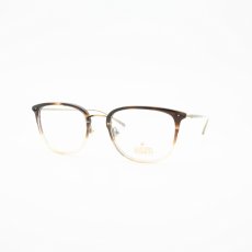画像2: CLAYTON FRANKLIN クレイトンフランクリン 615 BDSH  (2)
