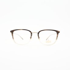 画像3: CLAYTON FRANKLIN クレイトンフランクリン 615 BDSH  (3)