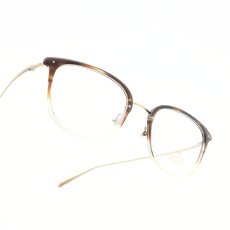 画像10: CLAYTON FRANKLIN クレイトンフランクリン 615 BDSH  (10)