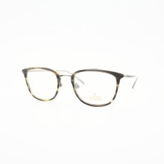 画像2: CLAYTON FRANKLIN クレイトンフランクリン 615 HORN  (2)