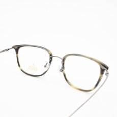 画像5: CLAYTON FRANKLIN クレイトンフランクリン 615 HORN  (5)