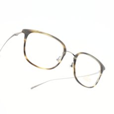 画像10: CLAYTON FRANKLIN クレイトンフランクリン 615 HORN  (10)