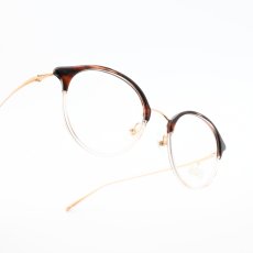 画像10: CLAYTON FRANKLIN クレイトンフランクリン 616 BSPH (10)