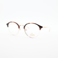 画像2: CLAYTON FRANKLIN クレイトンフランクリン 616 BSPH (2)