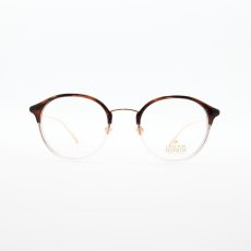画像3: CLAYTON FRANKLIN クレイトンフランクリン 616 BSPH (3)