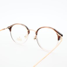 画像5: CLAYTON FRANKLIN クレイトンフランクリン 616 BSPH (5)