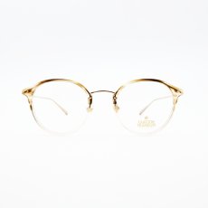 画像3: CLAYTON FRANKLIN クレイトンフランクリン 616 CBSH  (3)