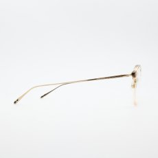 画像4: CLAYTON FRANKLIN クレイトンフランクリン 616 CBSH  (4)