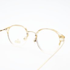 画像5: CLAYTON FRANKLIN クレイトンフランクリン 616 CBSH  (5)