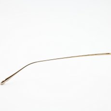 画像6: CLAYTON FRANKLIN クレイトンフランクリン 616 CBSH  (6)