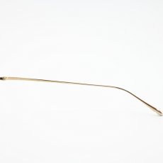 画像7: CLAYTON FRANKLIN クレイトンフランクリン 616 CBSH  (7)