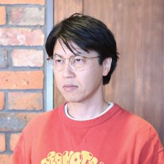 画像8: CLAYTON FRANKLIN クレイトンフランクリン 616 CBSH  (8)