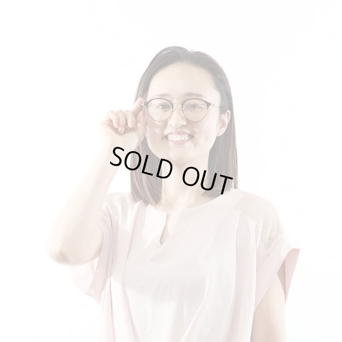 画像10: 藤井風さん愛用モデル CLAYTON FRANKLIN クレイトンフランクリン 616 HB ハーフブラウン (10)