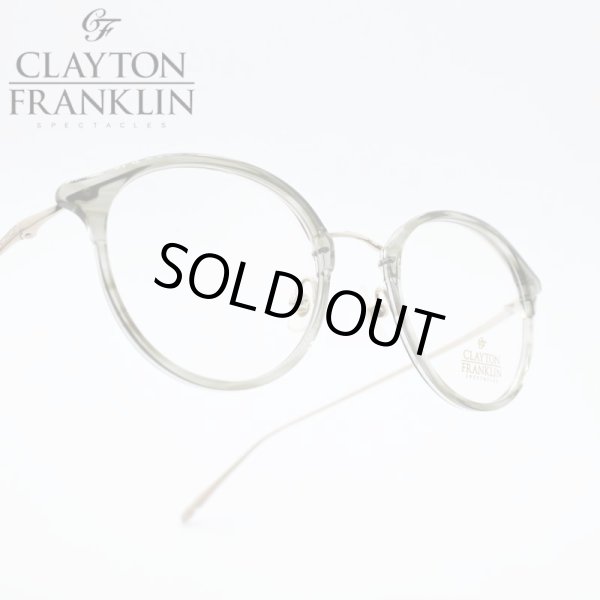 CLAYTON FRANKLINクレイトンフランクリン 藤井風 41sUxaPq7OL._SY350_QL65_.jpg