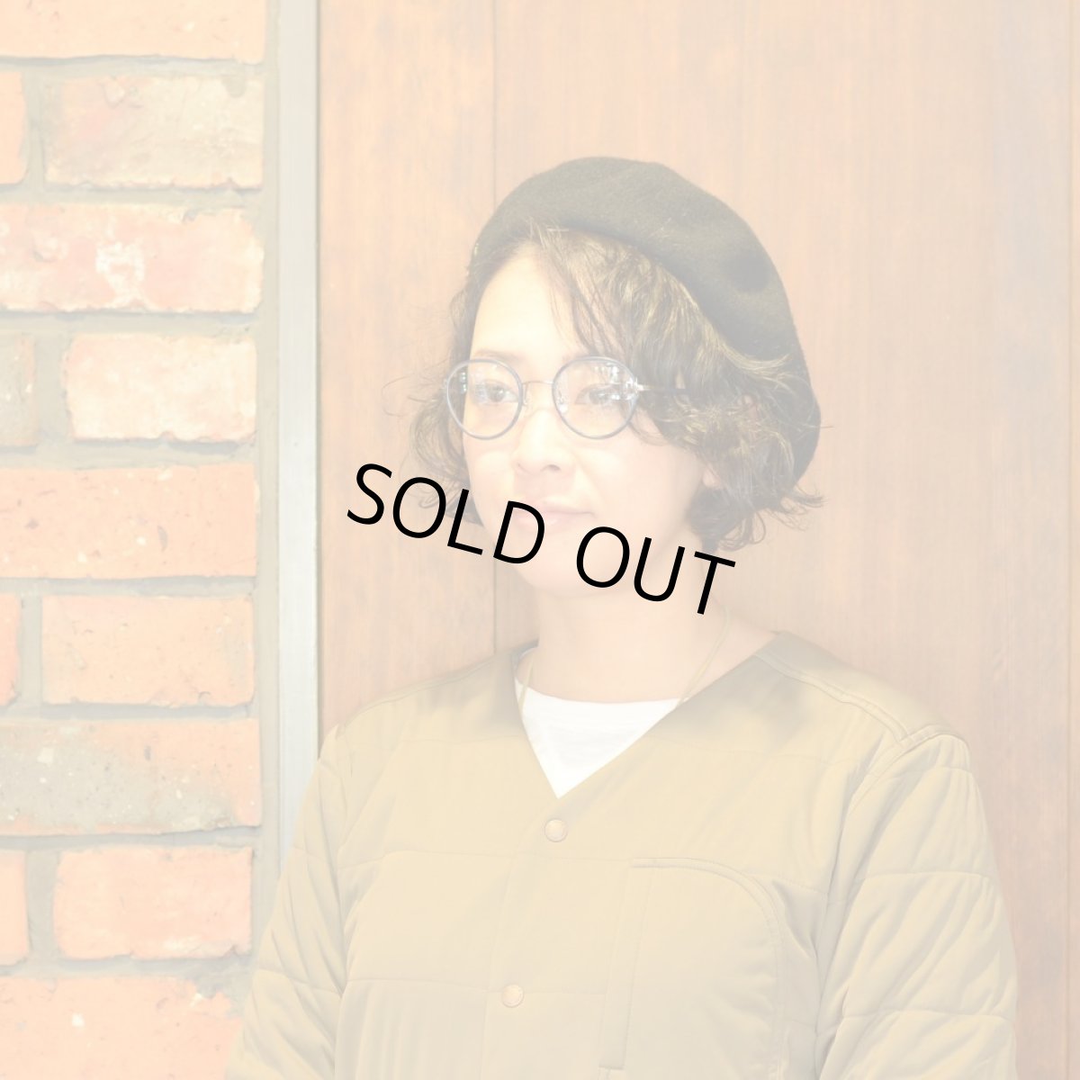 画像6: CLAYTON FRANKLIN クレイトンフランクリン 618 MBLS マットブルーササ メガネ 眼鏡 めがね メンズ レディース おしゃれ ブランド 人気 おすすめ フレーム 流行り 度付き レンズ (6)