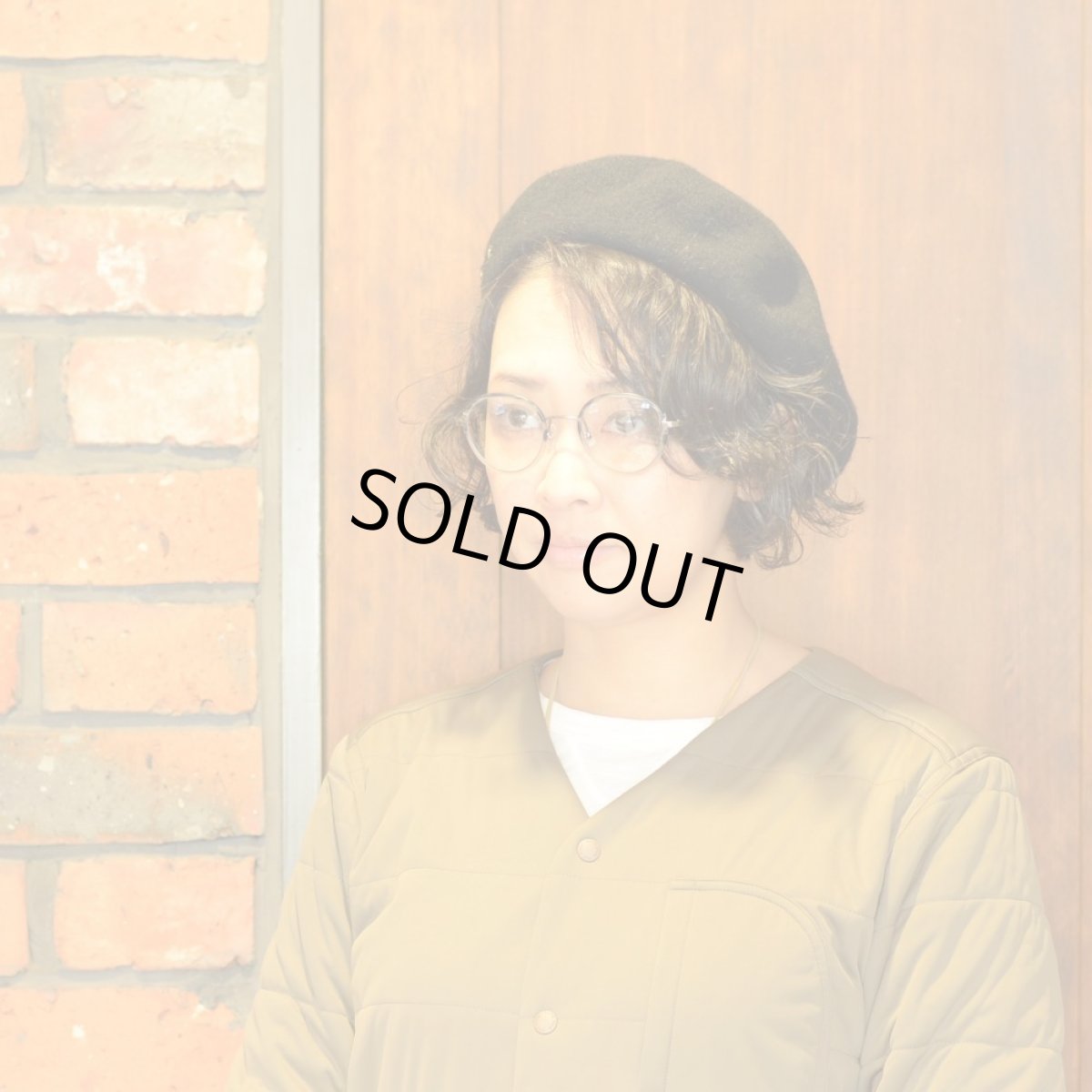 画像6: CLAYTON FRANKLIN クレイトンフランクリン 618 MGRH マットグレーハーフ メガネ 眼鏡 めがね メンズ レディース おしゃれ ブランド 人気 おすすめ フレーム 流行り 度付き レンズ (6)