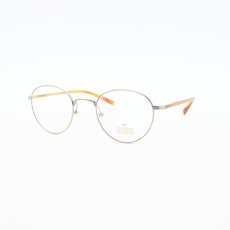 画像2: CLAYTON FRANKLIN クレイトンフランクリン 622 AGP  (2)