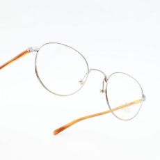 画像11: CLAYTON FRANKLIN クレイトンフランクリン 622 AGP  (11)