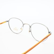 画像5: CLAYTON FRANKLIN クレイトンフランクリン 622 AGP  (5)