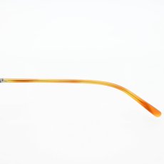 画像7: CLAYTON FRANKLIN クレイトンフランクリン 622 AGP  (7)