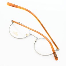 画像8: CLAYTON FRANKLIN クレイトンフランクリン 622 AGP  (8)