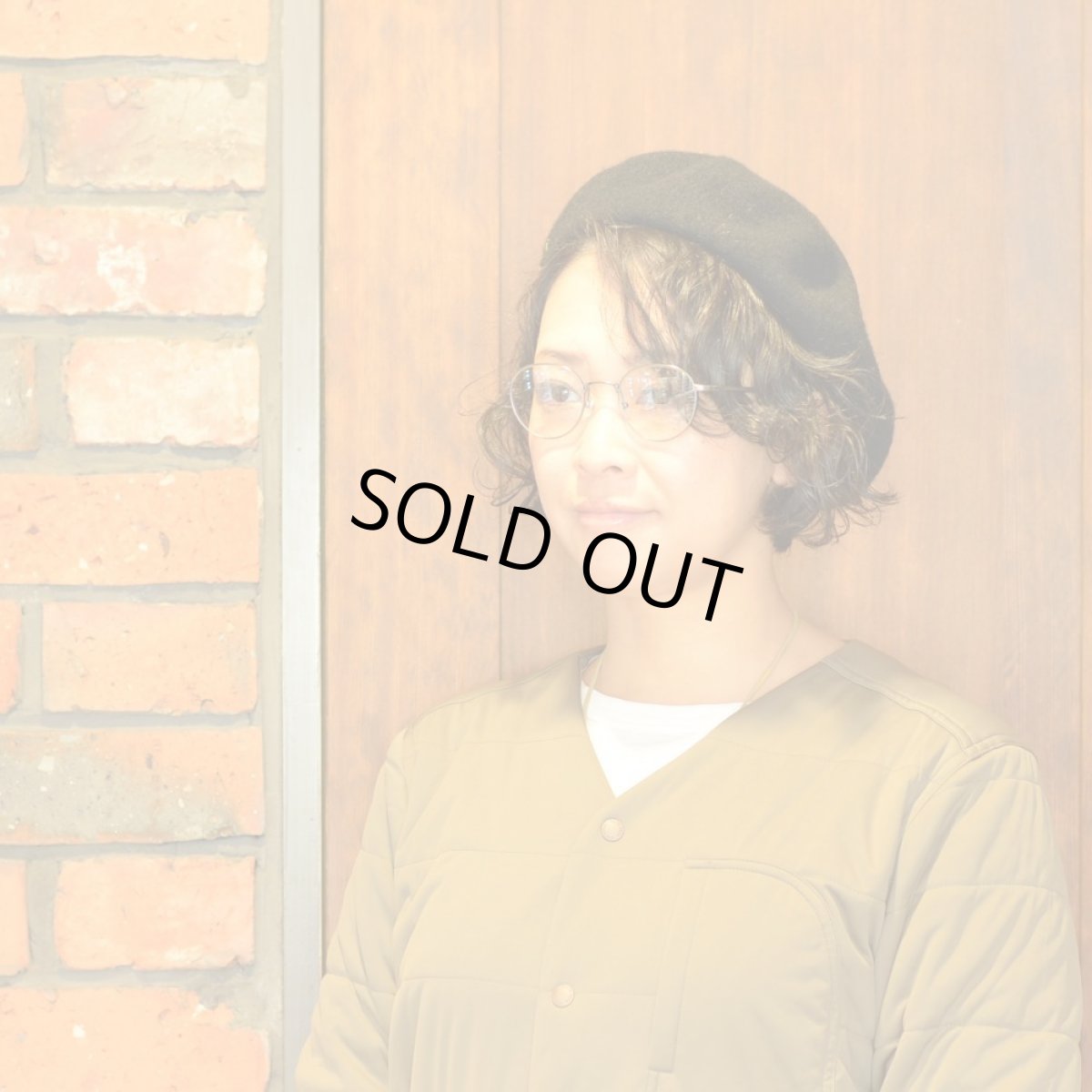 画像6: CLAYTON FRANKLIN クレイトンフランクリン 622 AS アンティークシルバー メガネ 眼鏡 めがね メンズ レディース おしゃれ ブランド 人気 おすすめ フレーム 流行り 度付き レンズ (6)