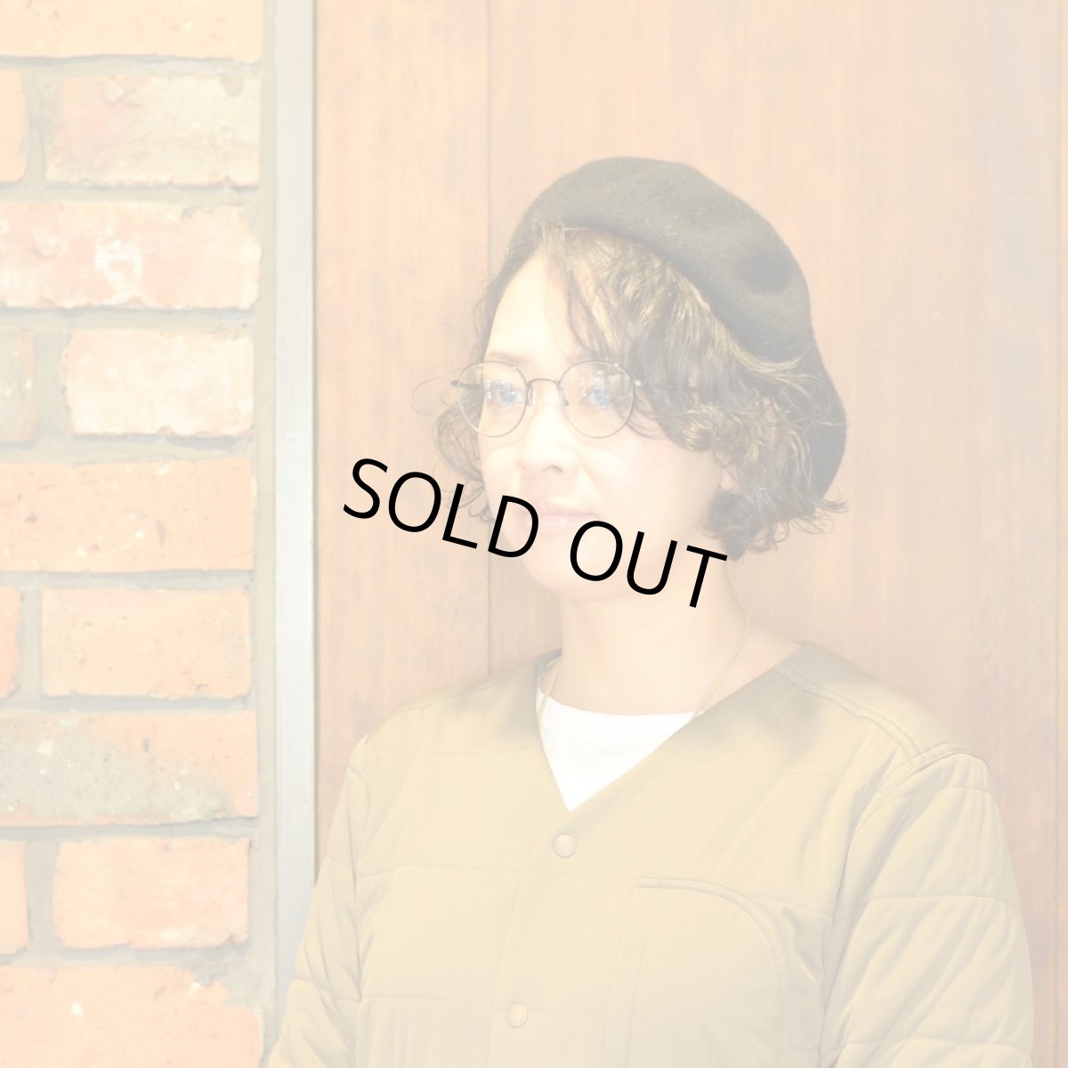 画像6: CLAYTON FRANKLIN クレイトンフランクリン 622 BK ブラック メガネ 眼鏡 めがね メンズ レディース おしゃれ ブランド 人気 おすすめ フレーム 流行り 度付き レンズ (6)