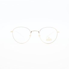 画像3: CLAYTON FRANKLIN クレイトンフランクリン 622 GP  (3)