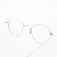 画像5: CLAYTON FRANKLIN クレイトンフランクリン 622 GP  (5)