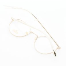 画像8: CLAYTON FRANKLIN クレイトンフランクリン 622 GP  (8)