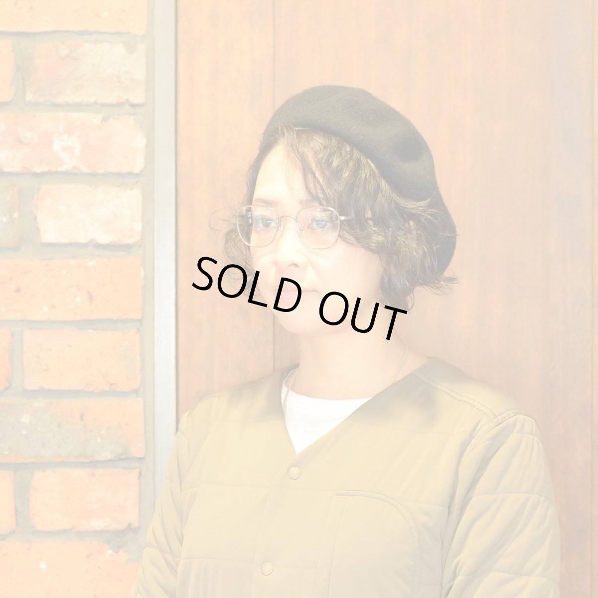 画像6: CLAYTON FRANKLIN クレイトンフランクリン 623 AS アンティークシルバー メガネ 眼鏡 めがね メンズ レディース おしゃれ ブランド 人気 おすすめ フレーム 流行り 度付き レンズ (6)