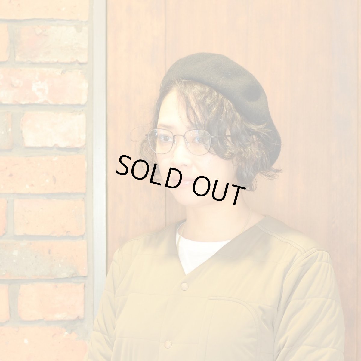 画像6: CLAYTON FRANKLIN クレイトンフランクリン 623 MBK マットブラック  メガネ 眼鏡 めがね メンズ レディース おしゃれ ブランド 人気 おすすめ フレーム 流行り 度付き レンズ (6)