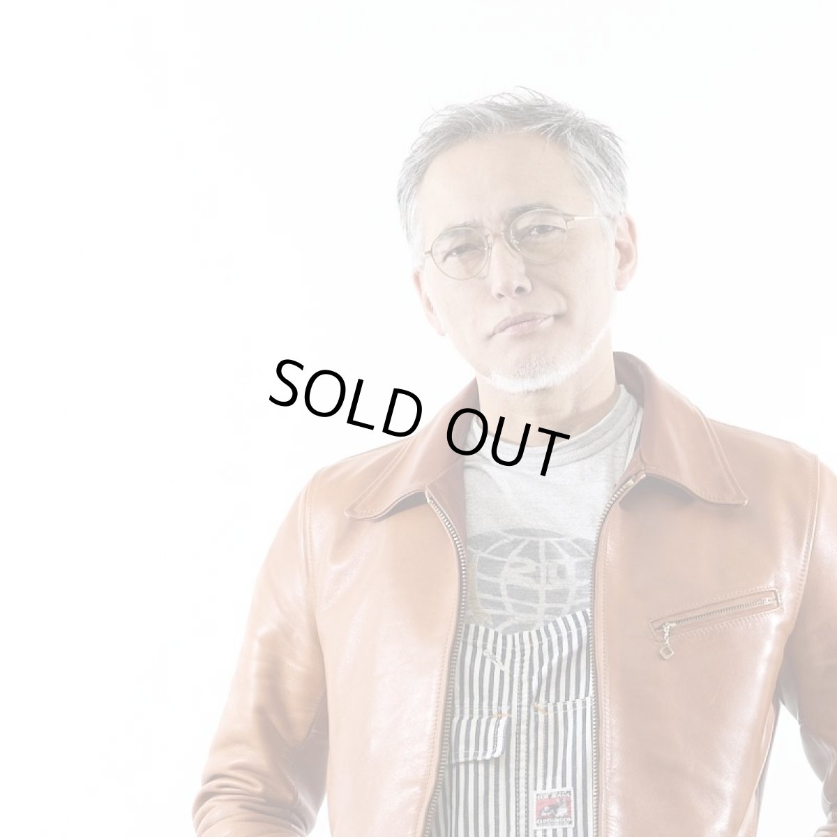 画像6: CLAYTON FRANKLIN クレイトンフランクリン 627 AGP アンティークゴールド メガネ 眼鏡 めがね メンズ レディース おしゃれ ブランド 人気 おすすめ フレーム 流行り 度付き レンズ (6)