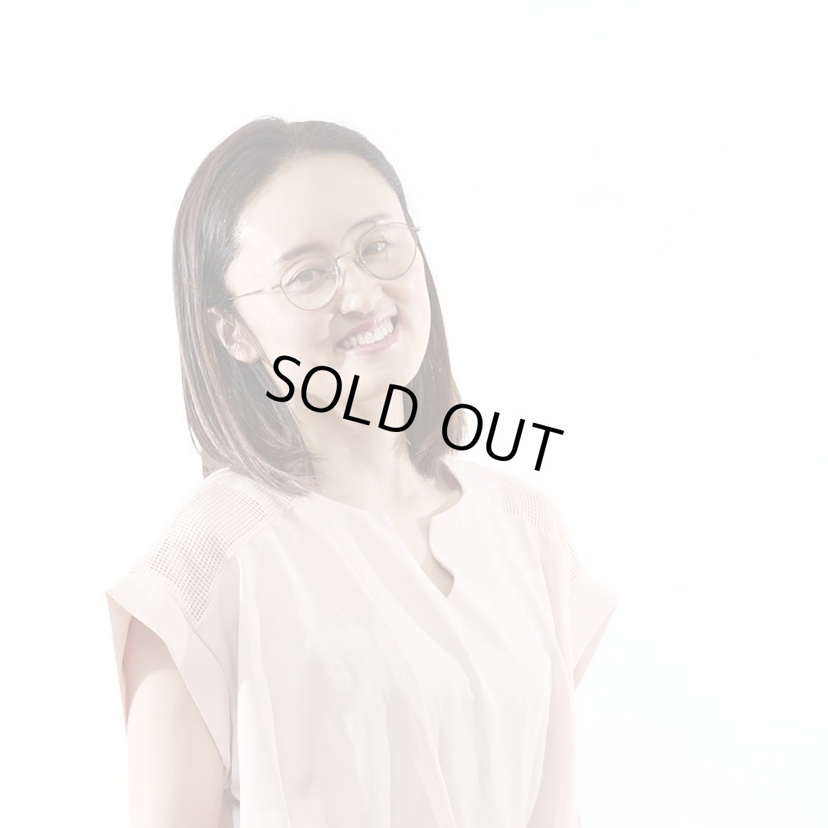 画像8: CLAYTON FRANKLIN クレイトンフランクリン 627 AGP アンティークゴールド メガネ 眼鏡 めがね メンズ レディース おしゃれ ブランド 人気 おすすめ フレーム 流行り 度付き レンズ (8)