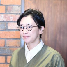 画像10: CLAYTON FRANKLIN クレイトンフランクリン 627P AS/BK アンティークシルバー/ブラック  メガネ 眼鏡 めがね メンズ レディース おしゃれ ブランド 人気 おすすめ フレーム 流行り 度付き　レンズ (10)