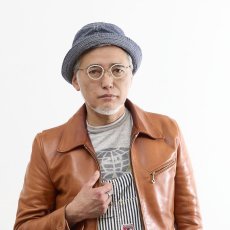 画像11: CLAYTON FRANKLIN クレイトンフランクリン 627P RG/WTP ローズゴールド/ホワイトパール  メガネ 眼鏡 めがね メンズ レディース おしゃれ ブランド 人気 おすすめ フレーム 流行り 度付き　レンズ (11)